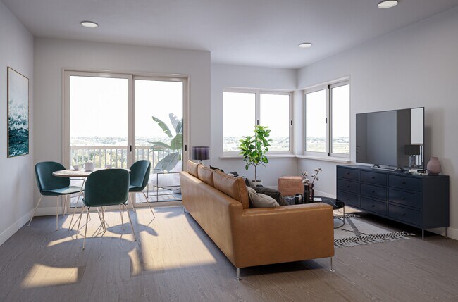 Foto del edificio - Thread