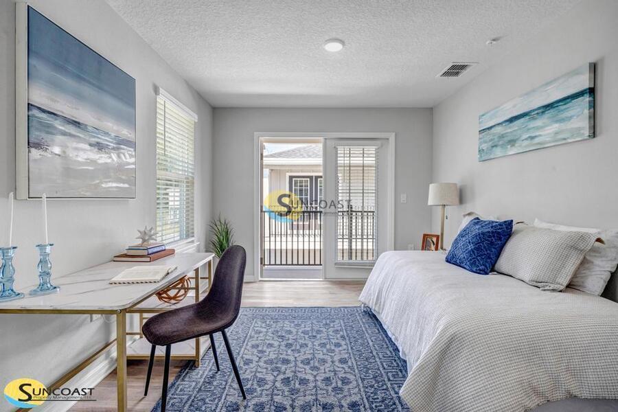 Foto principal - 3821 SW 43rd Ct