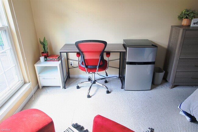 Building Photo - Room for Rent, 1 bath Condo - 244 South Re...