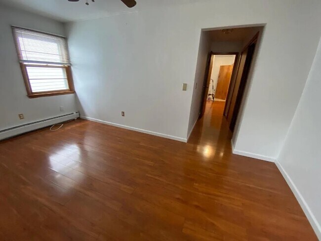 Foto del edificio - 5 Windsor Terrace