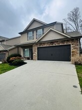 Building Photo - 2317 Madeline vine ln