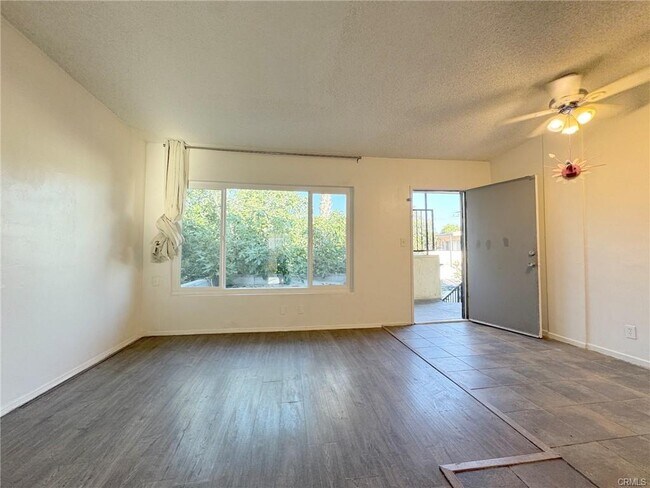 Foto del edificio - 1808 W Sumac Ln