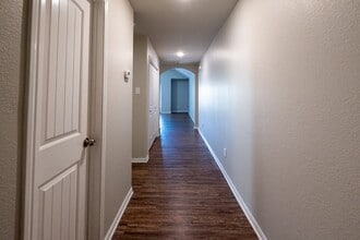 Building Photo - 17039 Amarose Dr