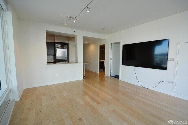 Foto del edificio - 425 1st St