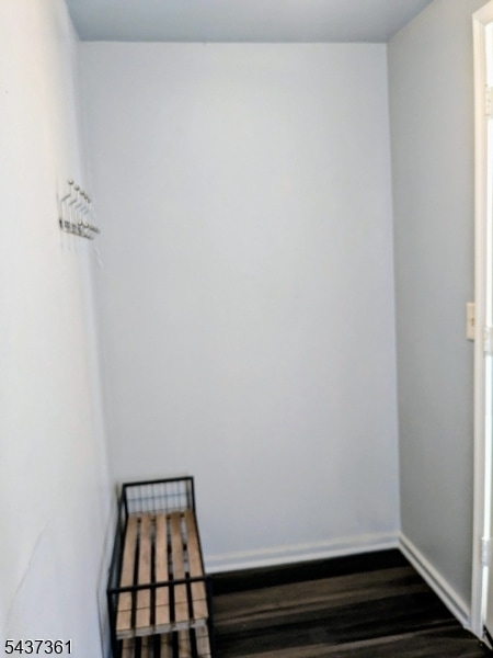 Building Photo - 268 Chambers St