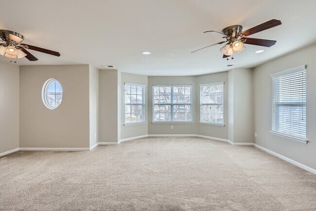 Building Photo - 3339 Brackhill St, Davidson, NC, 28036