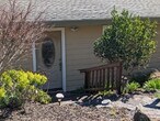 Primary Photo - 4877 Grange Rd