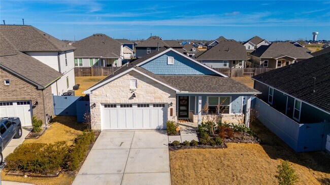 Foto del edificio - 32422 Clouser Crawdad Ct