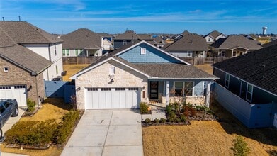 Building Photo - 32422 Clouser Crawdad Ct