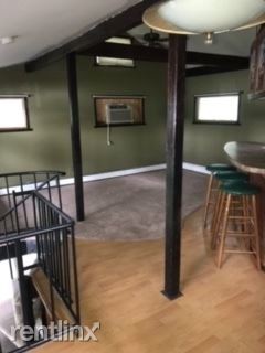 Foto del edificio - 2 br, 1 bath House - 5613 Assembly Park Rd