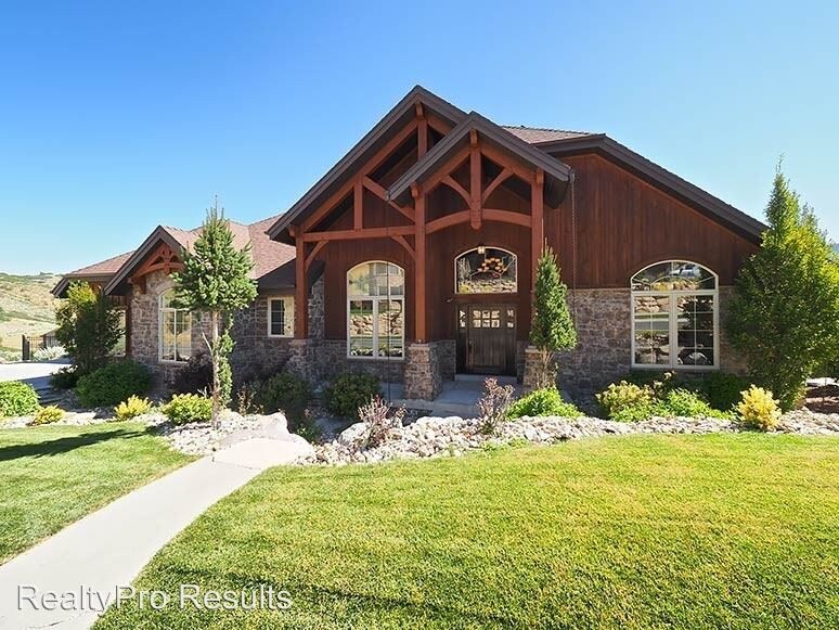 Primary Photo - 15513 Winged Trace Ct