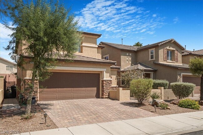 Foto del edificio - 1428 Ozzie Smith Ave