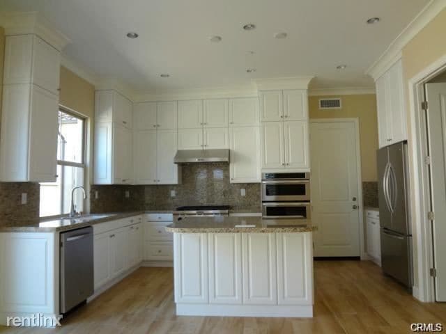 Building Photo - 4 br, 4 bath House - 51 Peppermint