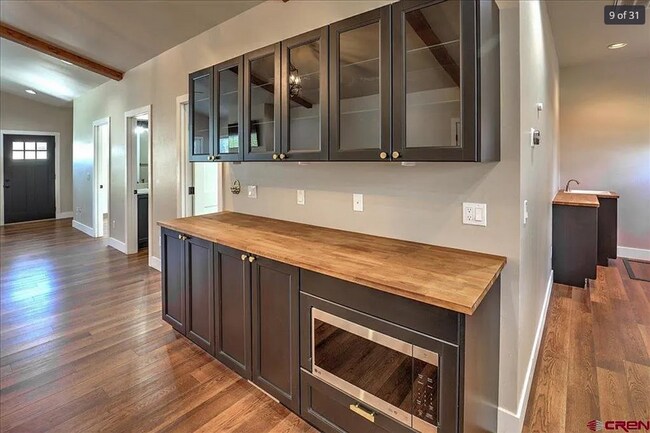 Building Photo - SINGLE FAMILY HOME FOR RENT