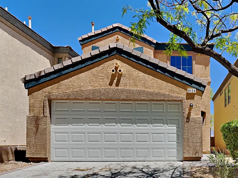 Primary Photo - 9124 Watermelon Seed Ave