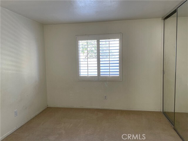 Foto del edificio - 15635 Caravelle Ave