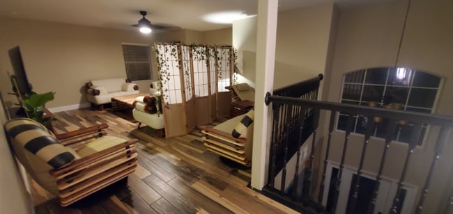 Foto del edificio - 325 Wentworth Ave