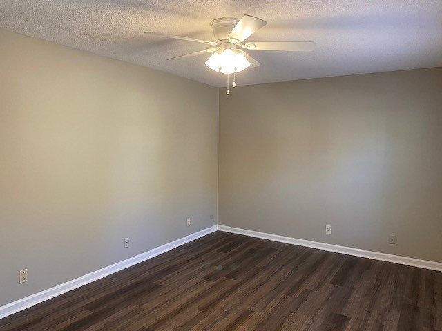 Building Photo - 578 Caskey Drive