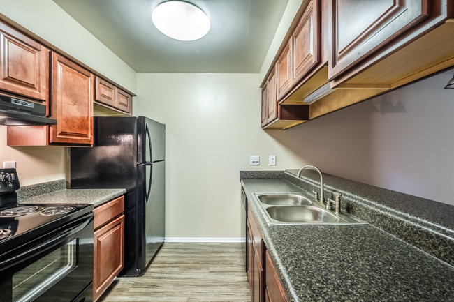 Keswick Apartments Apartments - Greenville, NC | Apartments.com