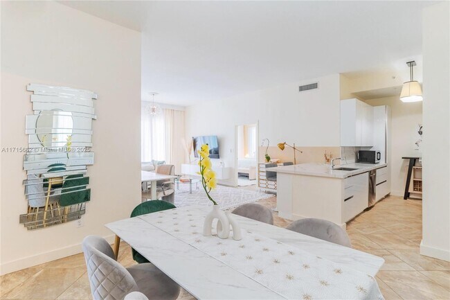 Foto del edificio - 802 W Windward Way