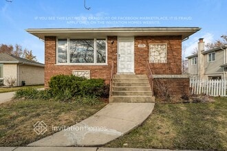 Building Photo - 16500 84th Ave