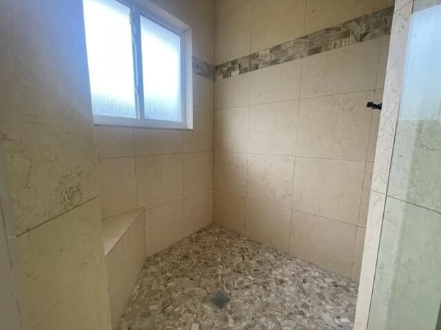 Foto del edificio - 6092 Eaton St