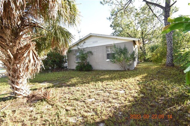 Building Photo - 3667 Sugarcreek Dr