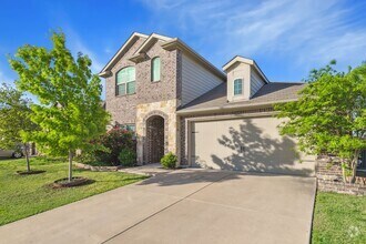 Building Photo - 2321 Mount Olive Ln