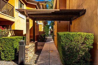 Building Photo - 6940 E Cochise Rd