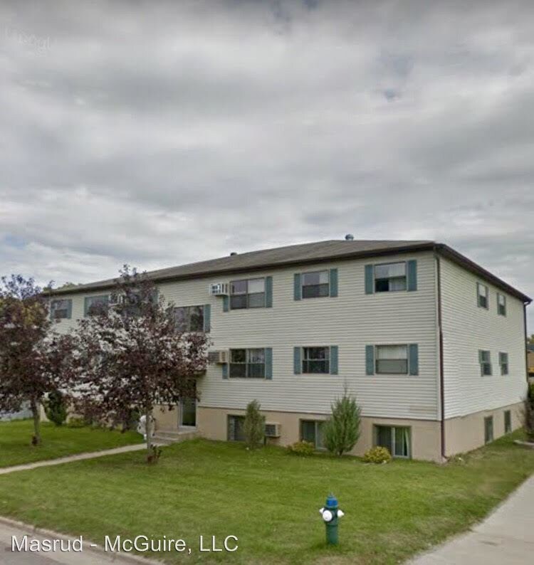 150 Sumner St, La Crosse, WI 54603 Apartment for Rent in La Crosse