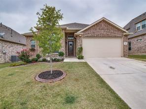 Foto principal - 1428 Clayton Ln