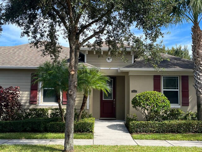 Foto del edificio - 7025 Briar Hill Ct