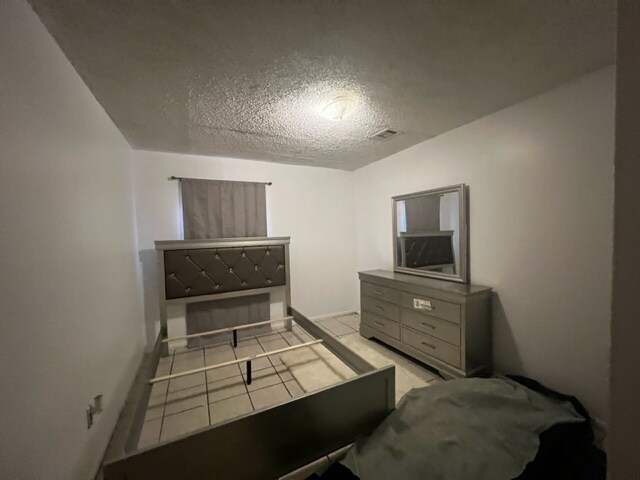 Foto del edificio - 1436 NW 24th Ter