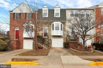 Building Photo - 12312 Sleepy Lake Ct