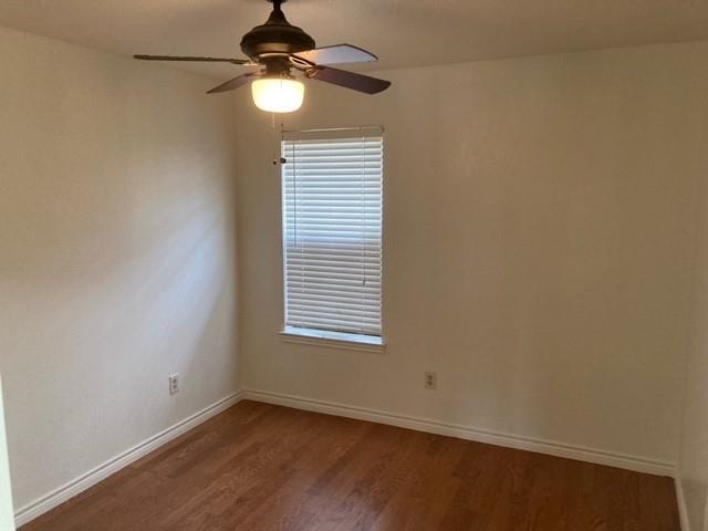 Building Photo - 1406 Edelweiss Dr