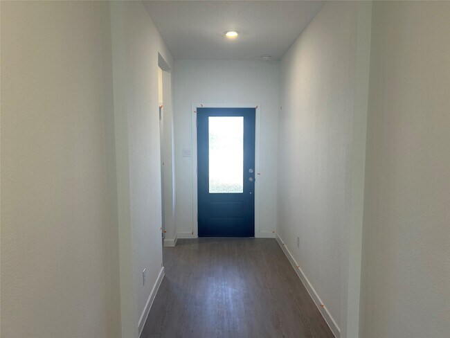 Foto del edificio - 26519 Wild Stonecrop Ln