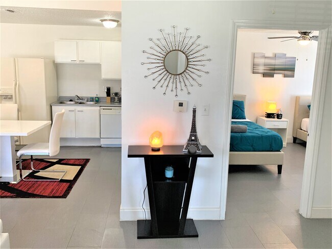 Foto del edificio - 4106 Lennox