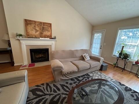 Building Photo - 416 Canterbury Pl Dr