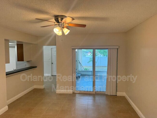 Building Photo - 105 Shomate Dr