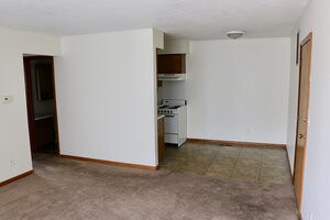 Foto del edificio - 610 4th St
