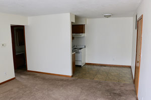 Building Photo - 610 4th St
