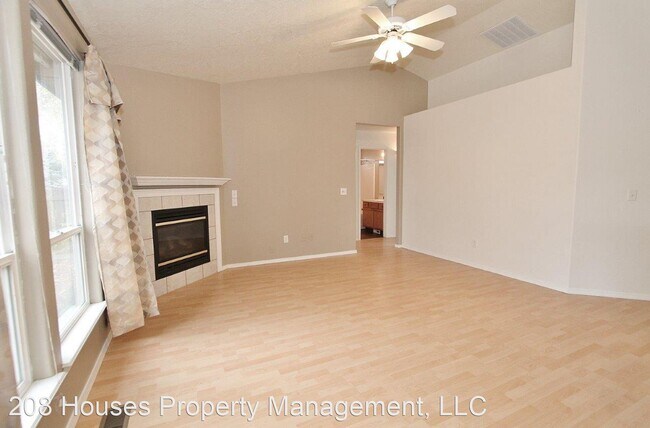 Building Photo - 4 br, 2 bath House - 14526 W. White Hawk Ct