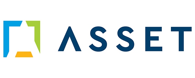 Asset Living
