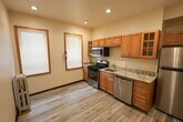 Foto principal - 100 Seaver St