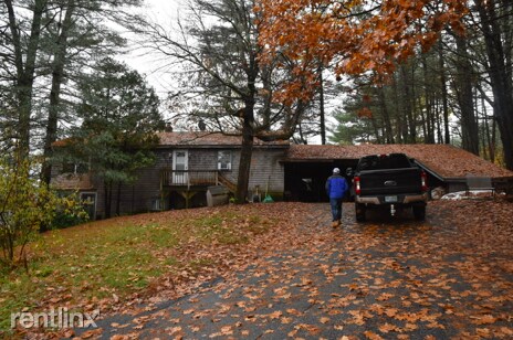 Primary Photo - 3 br, 2 bath House - 7003 Canterbury Rd