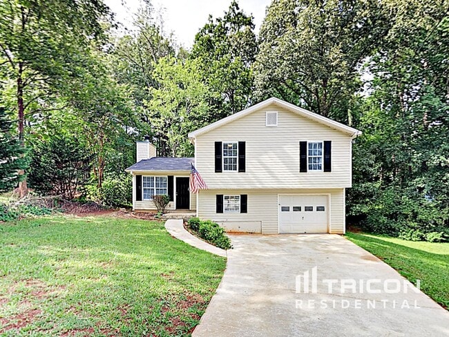 Building Photo - 303 Mephisto Cir