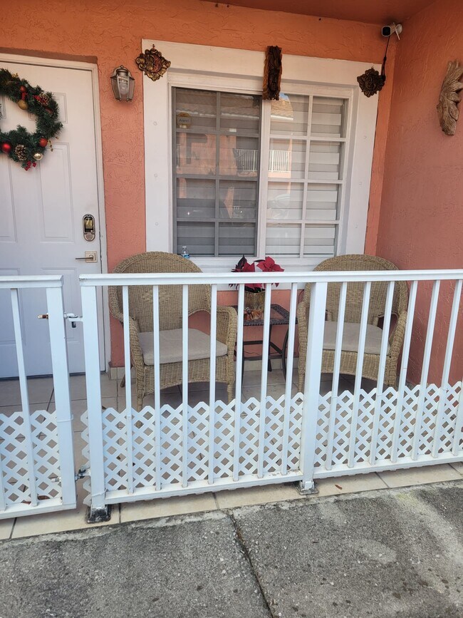 Foto del edificio - 5810 W 18th Ln