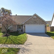 Building Photo - 14910 Copper Tree Way