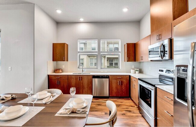 Photo - 17181 SW Snowdale St Apartment