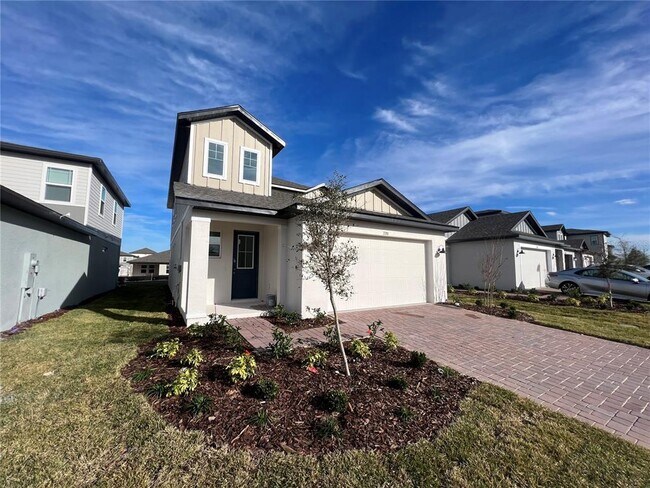 Building Photo - 2288 Treasure Hl St